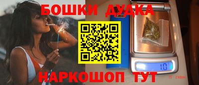 шишки Шелехов