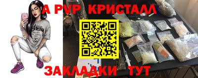 шишки Шелехов