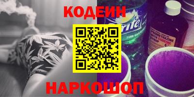 шишки Шелехов